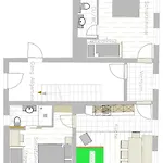Sonderbichlhof Apartman Pankrazberg
