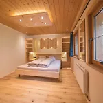Sonderbichlhof * Pankrazberg