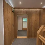 Sonderbichlhof Apartman