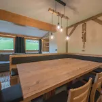Apartman Sonderbichlhof *