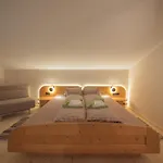 Sonderbichlhof