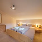 Sonderbichlhof Apartman Pankrazberg