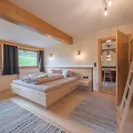 Apartman Sonderbichlhof