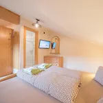 Sonderbichlhof *