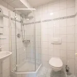 Sonderbichlhof Apartman Pankrazberg
