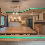 Sonderbichlhof Apartman