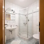 Sonderbichlhof Apartman