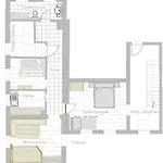 Apartman Sonderbichlhof
