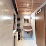 Sonderbichlhof Apartman Pankrazberg