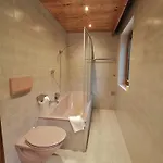 Sonderbichlhof *