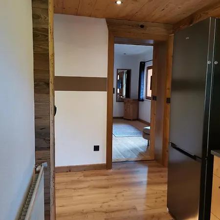 Sonderbichlhof