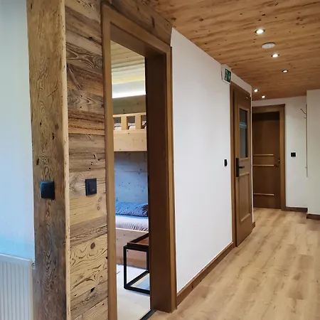 Sonderbichlhof Pankrazberg