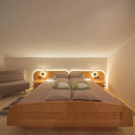 Sonderbichlhof